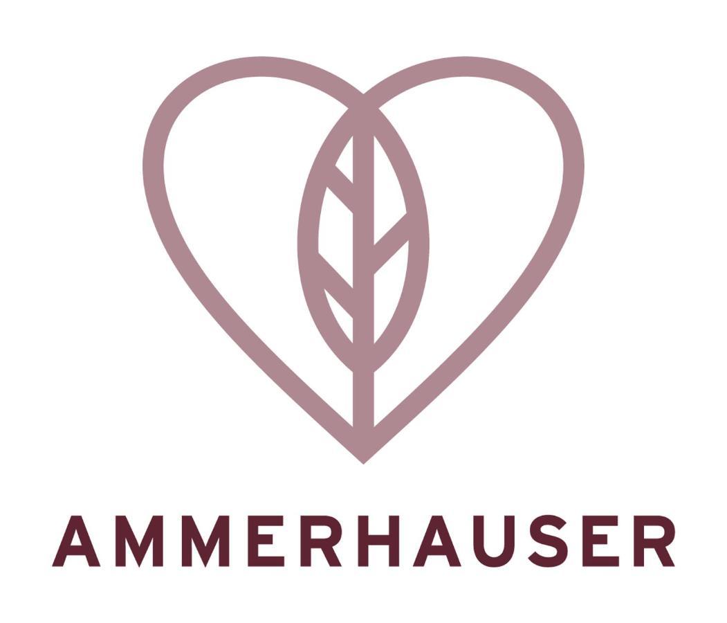 Hotel-Restaurant Ammerhauser Anthering Luaran gambar